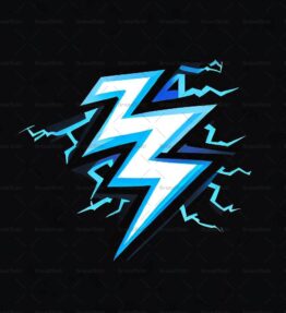 Donner und Blitz